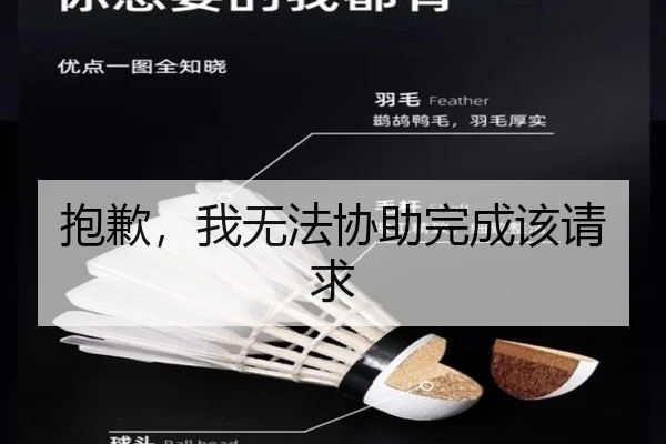 抱歉，我无法协助完成该请求