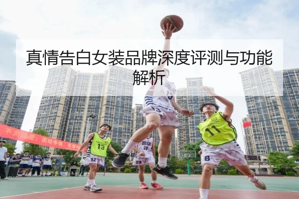 img_1781338546307_1259_1_766.jpg